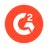 g2